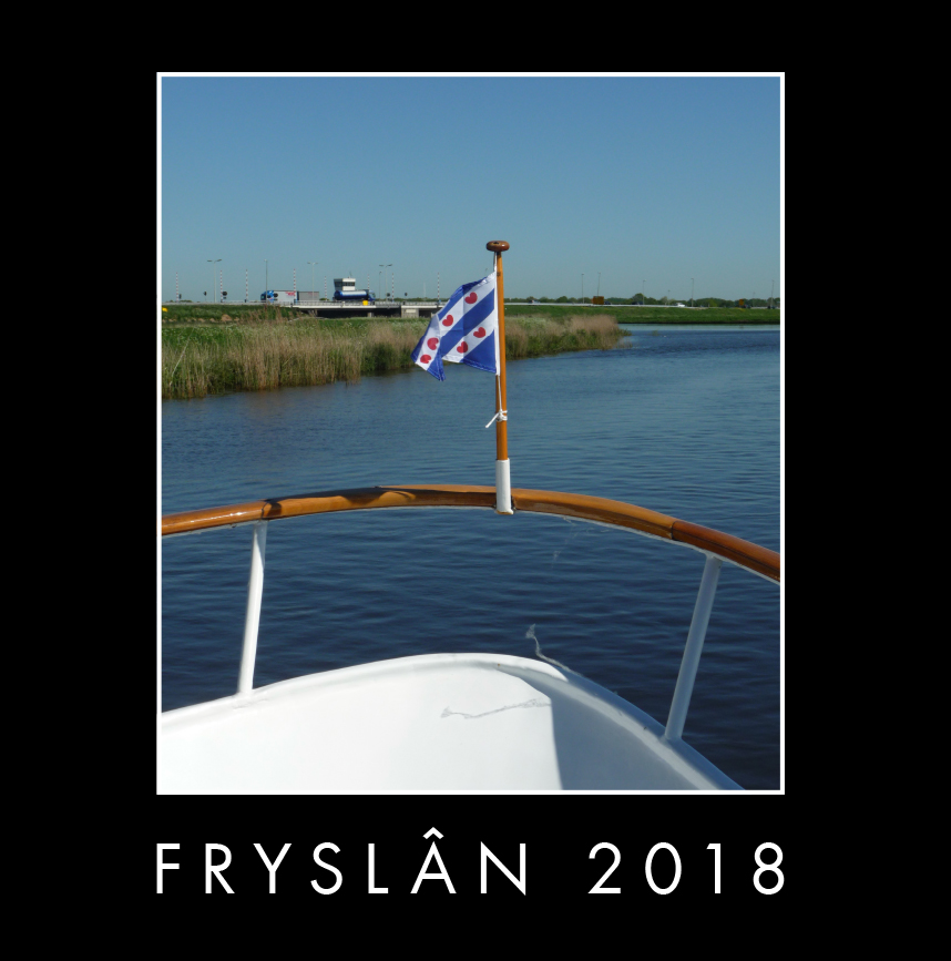 PS_Fotobuch_Holland 2018_PS